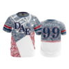 1834 FD Sport MENS