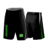 1812 FD Razor Shorts