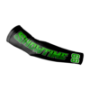 1812 FD Armsleeve
