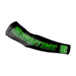 1812 FD Armsleeve