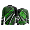 1812 FD Long Sleeve MENS
