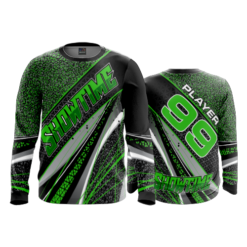 1812 FD Long Sleeve MENS