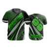 1812 FD Sport V-Neck MENS