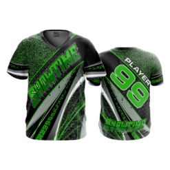 1812 FD Sport V-Neck MENS