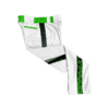 1812 SD MENS CUSTOM BRAIDED BALL PANT