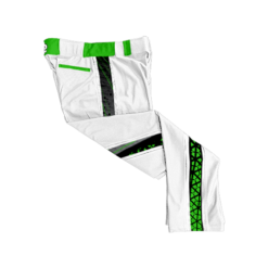 1812 SD MENS CUSTOM BRAIDED BALL PANT