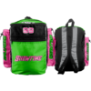 1812 Mojo Diamond Backpack
