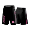 1812 FD Razor Shorts