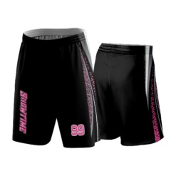 1812 FD Razor Shorts