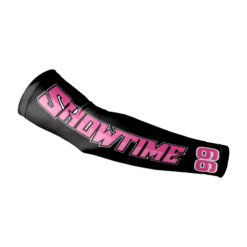 1812 FD Armsleeve