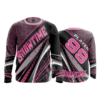 1812 FD Long Sleeve MENS
