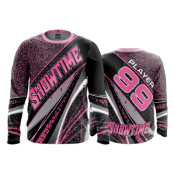 1812 FD Long Sleeve MENS