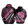 1812 FD Hoody