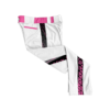 1812 SD MENS CUSTOM BRAIDED BALL PANT