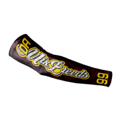 1476 FD Armsleeve