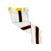 1476 SD MENS CUSTOM BRAIDED BALL PANT