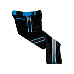 1395 SD MENS CUSTOM BRAIDED BALL PANT