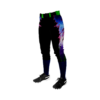 1799 FD Girls Fastpitch Pant