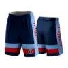 1775 FD Razor Shorts