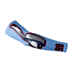 1775 FD Armsleeve