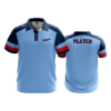 1775 FD Polo