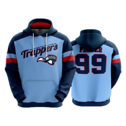 1775 FD Hoody