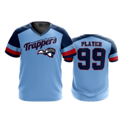 1775 FD Sport V-Neck MENS