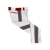 1775 SD MENS CUSTOM BRAIDED BALL PANT