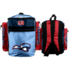 1775 Mojo Diamond Backpack