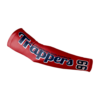 1775 FD Armsleeve