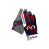 1779 MOJO LARGE M GLOVES