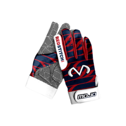 1779 MOJO LARGE M GLOVES