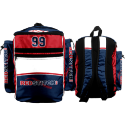 1779 Mojo Diamond Backpack