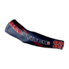 1779 FD Armsleeve