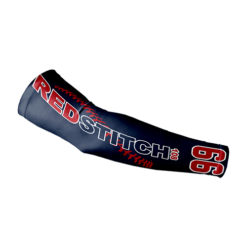 1779 FD Armsleeve