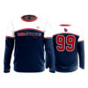 1779 FD Long Sleeve MENS