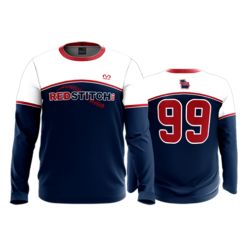 1779 FD Long Sleeve MENS