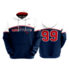 1779 FD Hoody