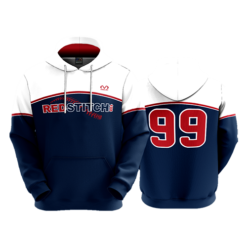 1779 FD Hoody