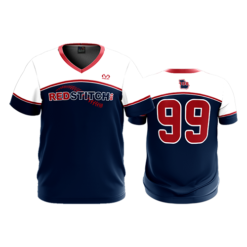 1779 FD Sport V-Neck MENS