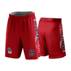 1779 FD Razor Shorts
