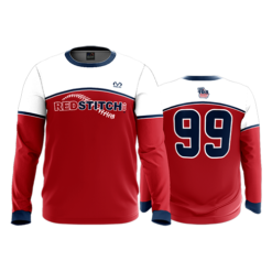 1779 FD Long Sleeve MENS