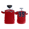 1779 FD Sport V-Neck MENS