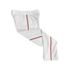 1779 SD MENS CUSTOM BRAIDED BALL PANT