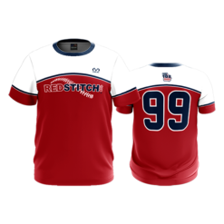 1779 FD Sport MENS