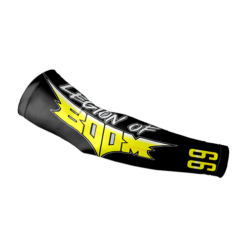 1791 FD Armsleeve