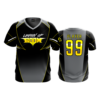 1791 FD Sport V-Neck MENS