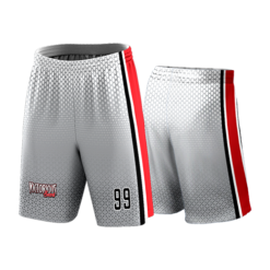 1789 FD Razor Shorts