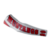 1794 FD Armsleeve