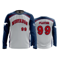 1794 FD Long Sleeve MENS